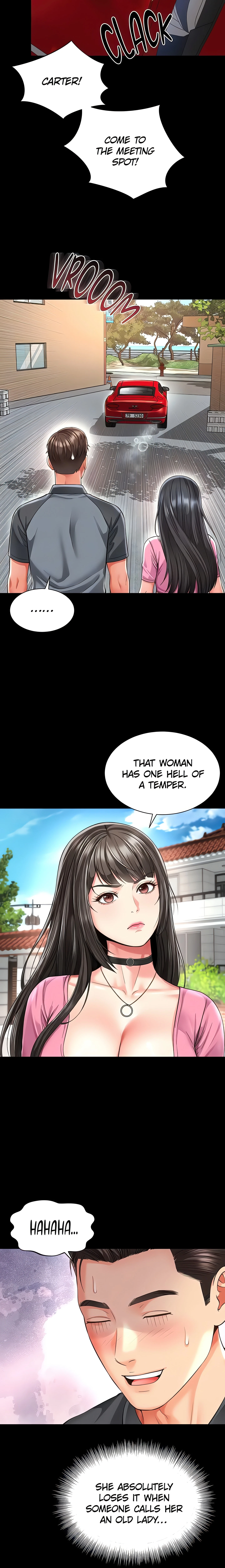 Chapter 25, page 19
