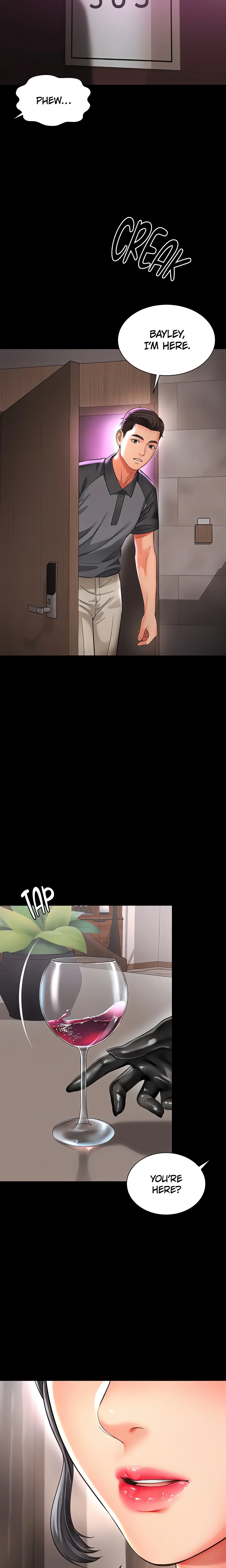 Chapter 25, page 21
