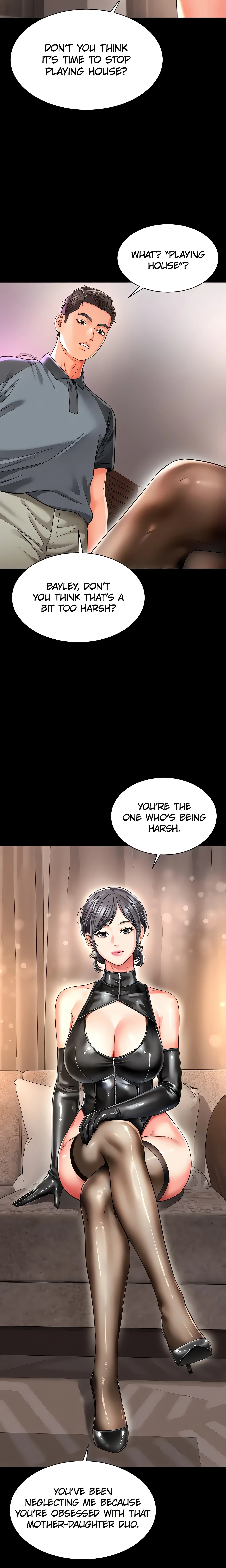 Chapter 25, page 22