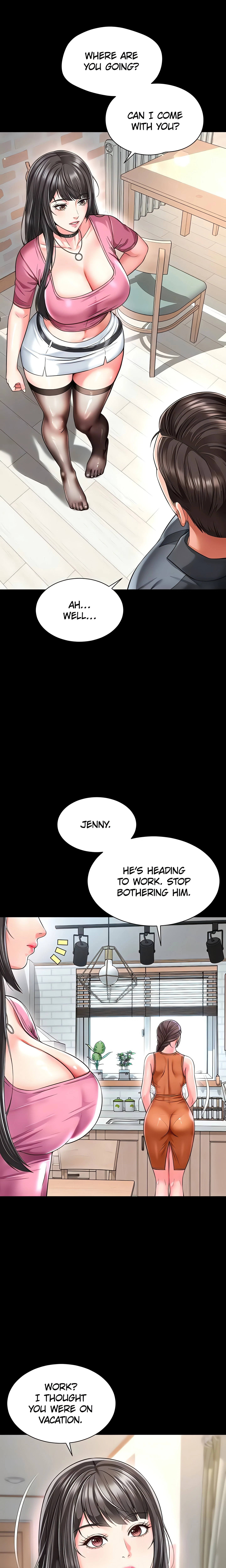 Chapter 25, page 9