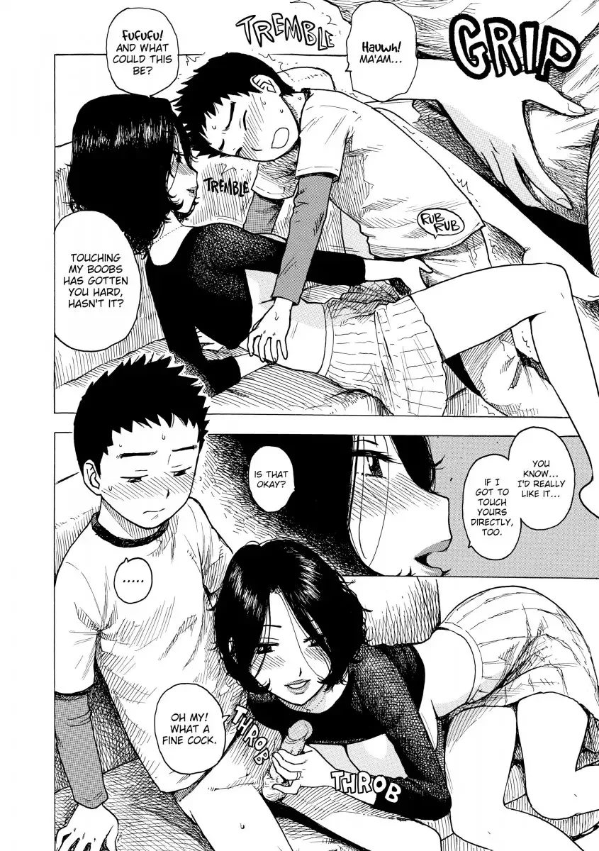 Chapter 4, page 6
