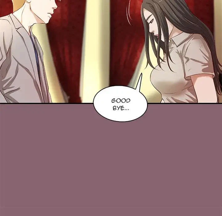 Chapter 27, page 10