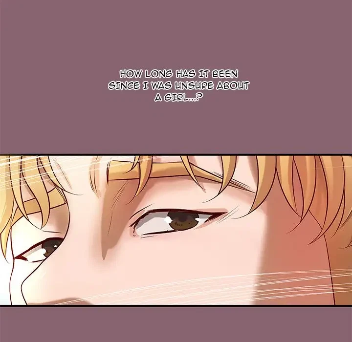 Chapter 27, page 11