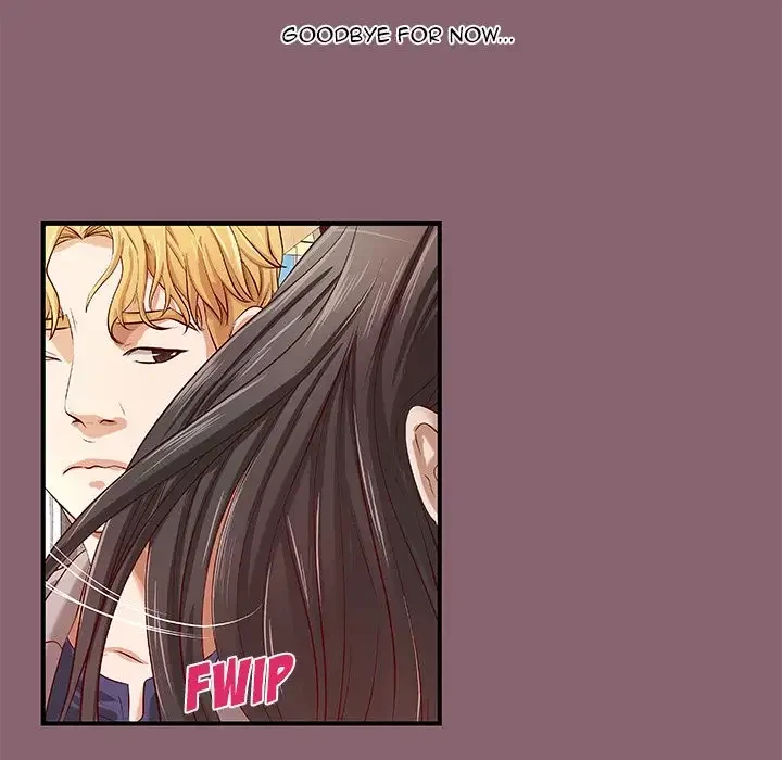 Chapter 27, page 12