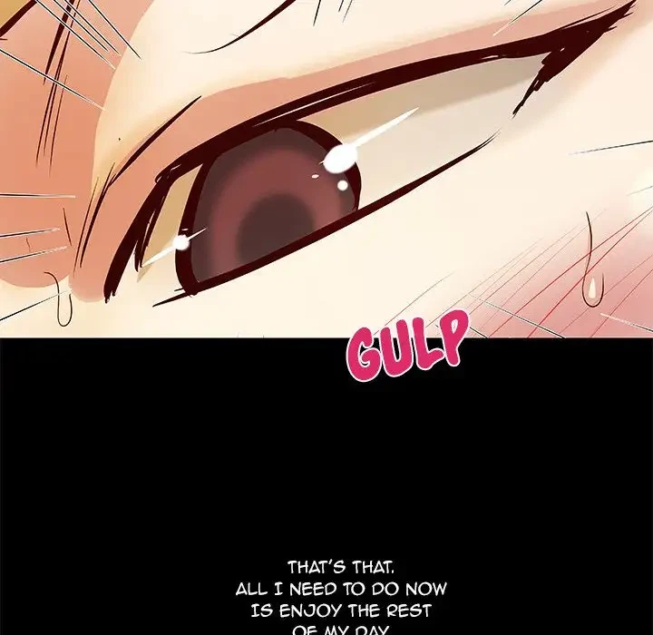 Chapter 27, page 16