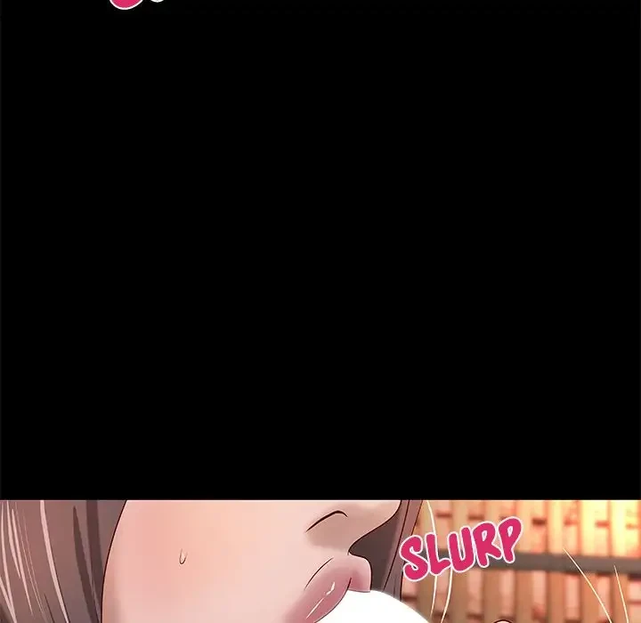 Chapter 27, page 18