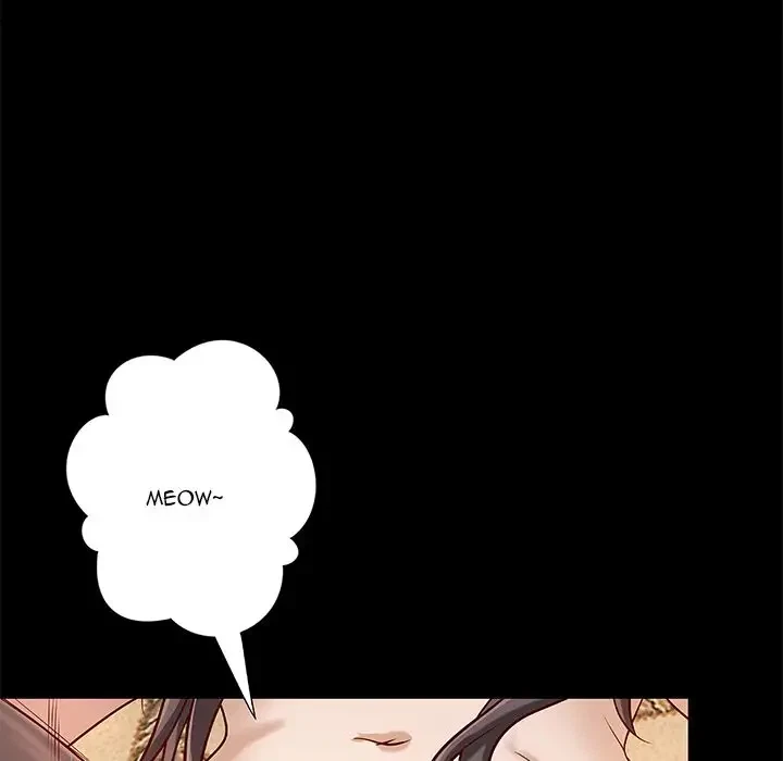 Chapter 27, page 25