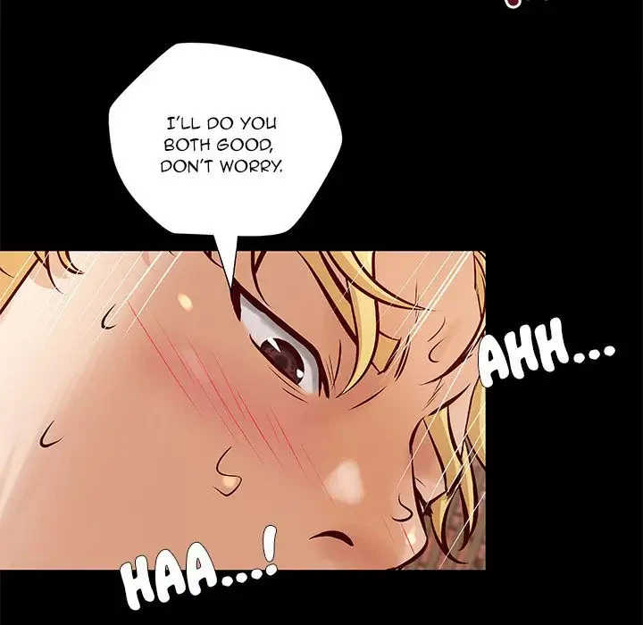 Chapter 27, page 39