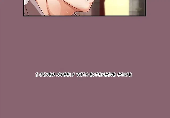Chapter 27, page 4