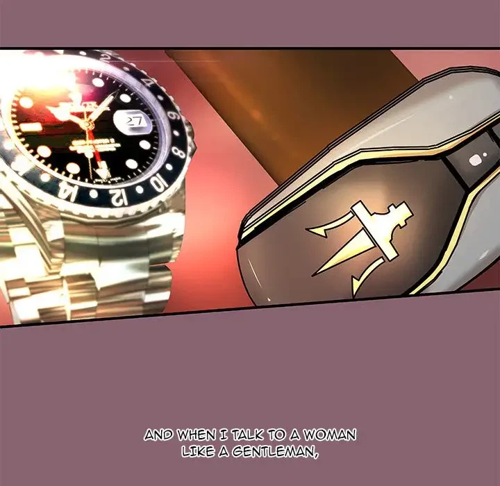 Chapter 27, page 5