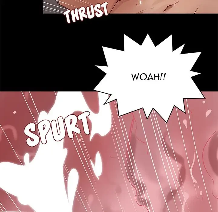 Chapter 27, page 53