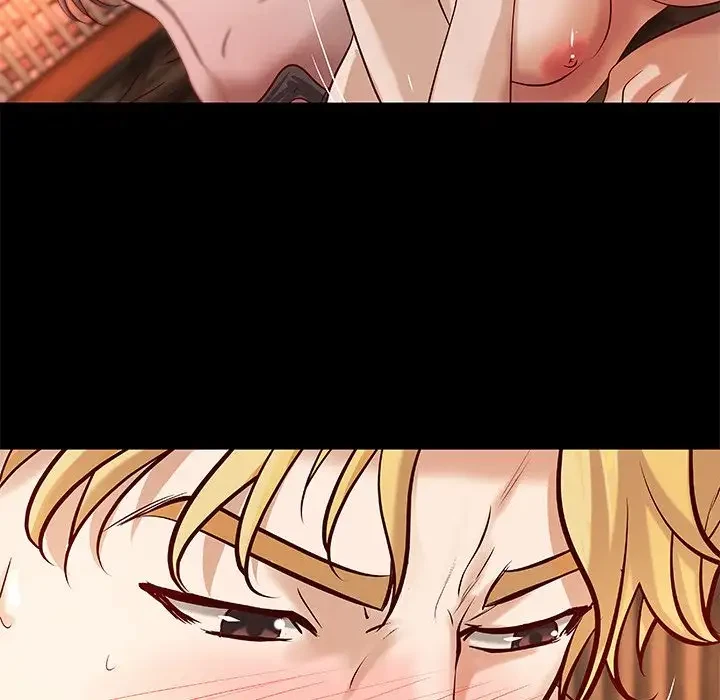 Chapter 27, page 65