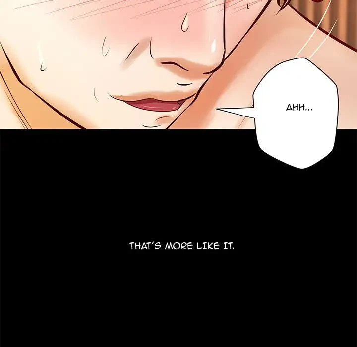 Chapter 27, page 66