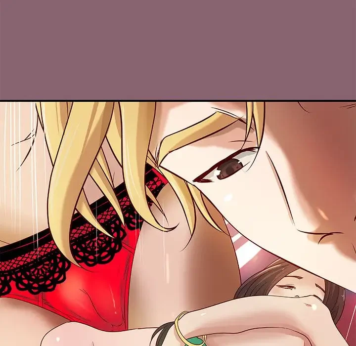 Chapter 27, page 7