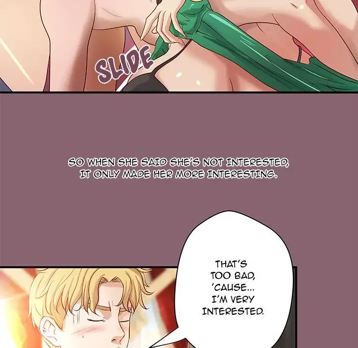 Chapter 27, page 8