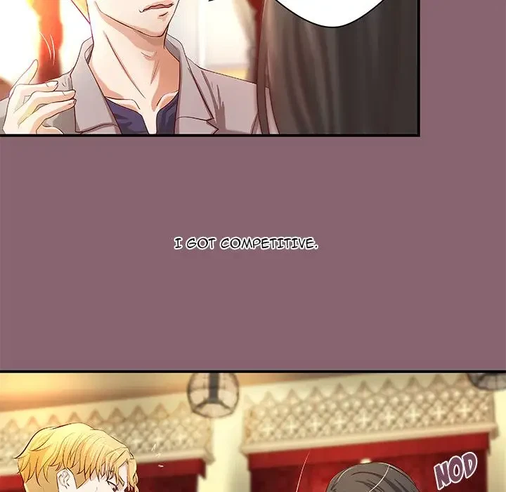Chapter 27, page 9