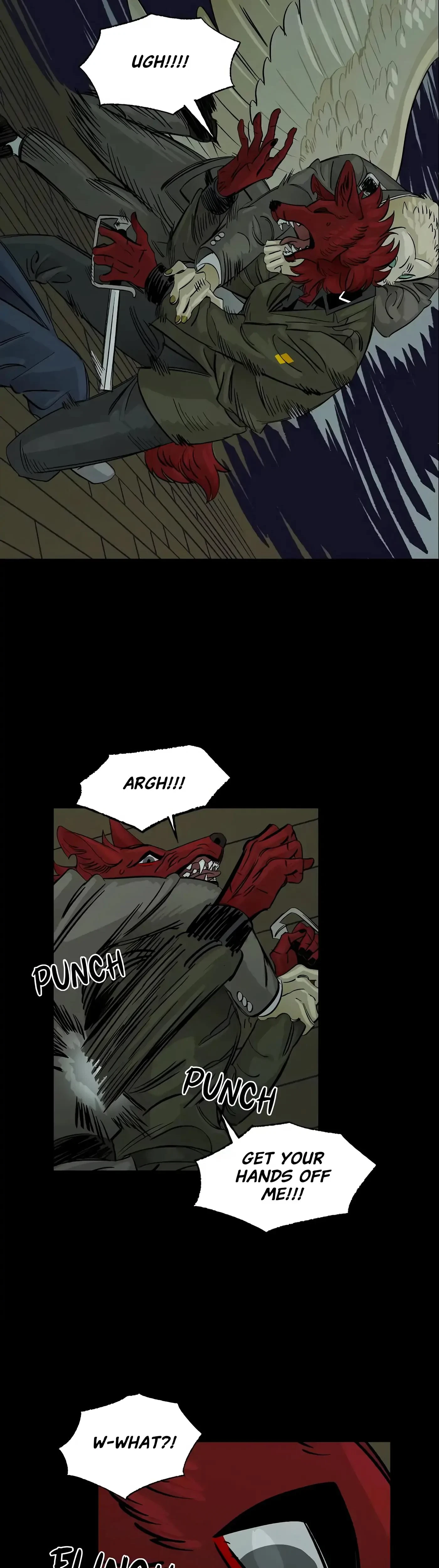 Chapter 112, page 10