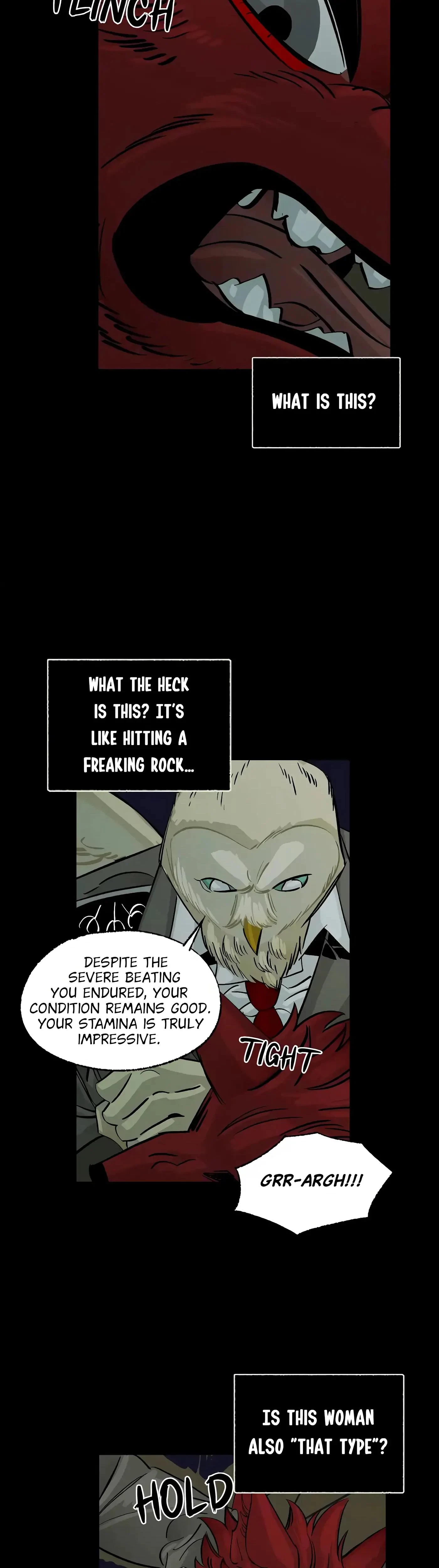 Chapter 112, page 11