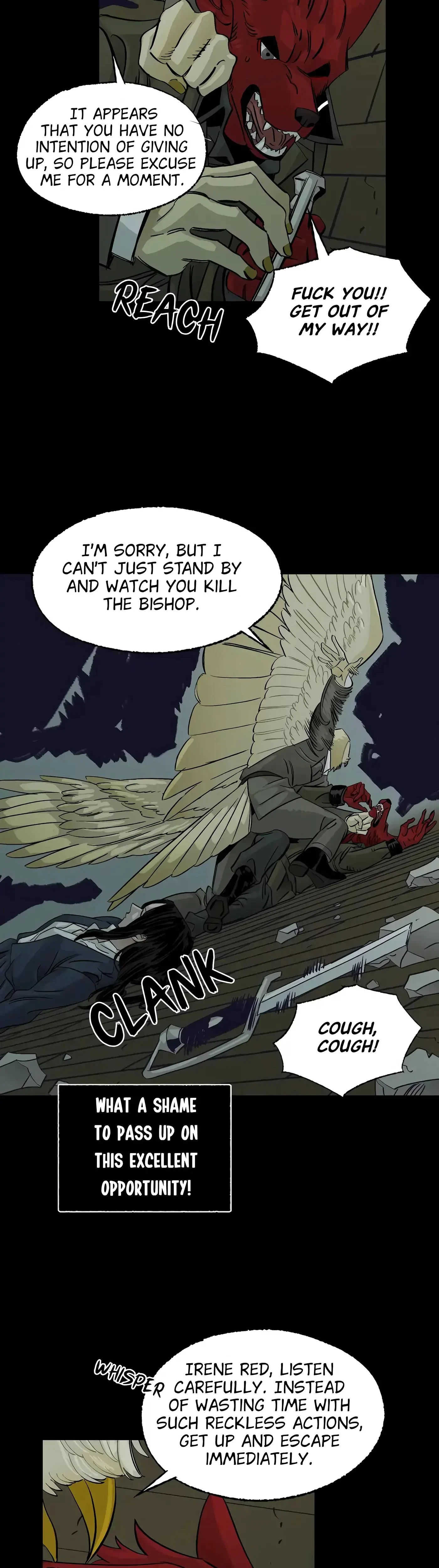 Chapter 112, page 12