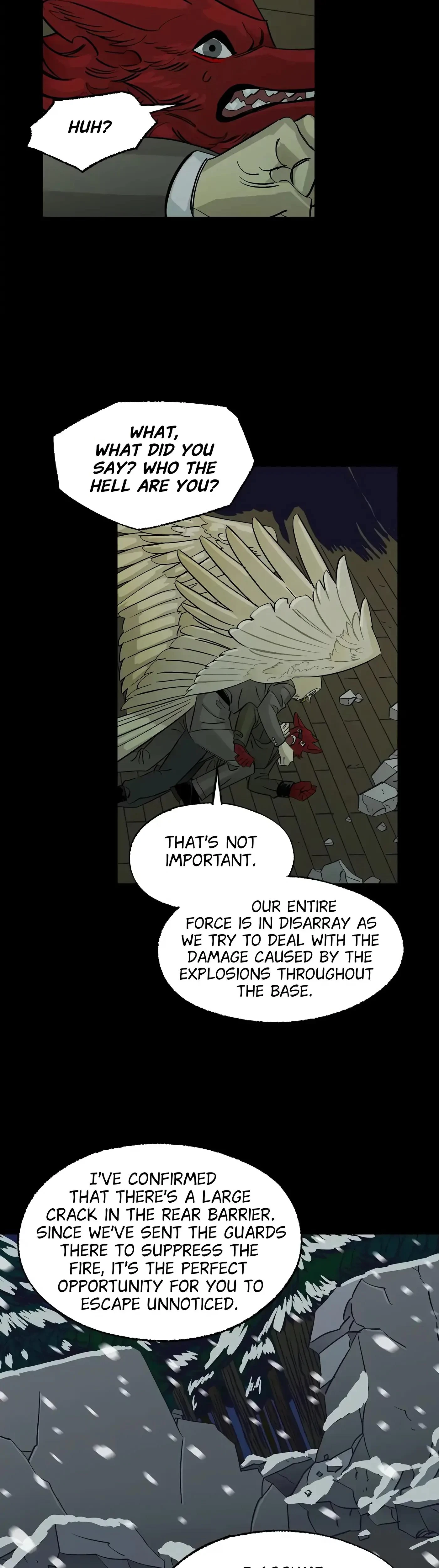 Chapter 112, page 13