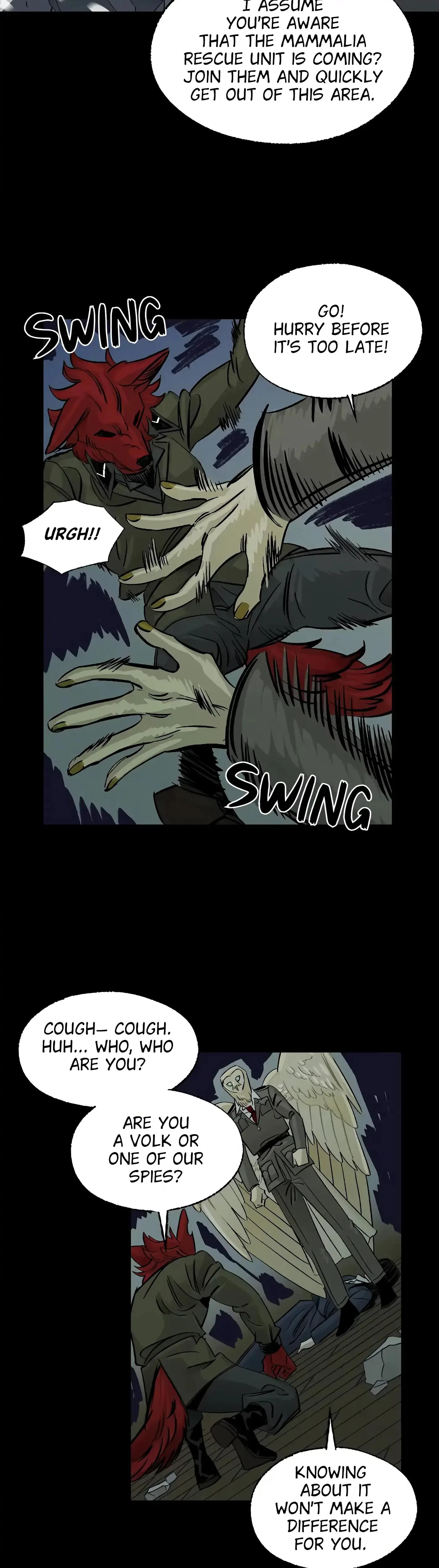 Chapter 112, page 14