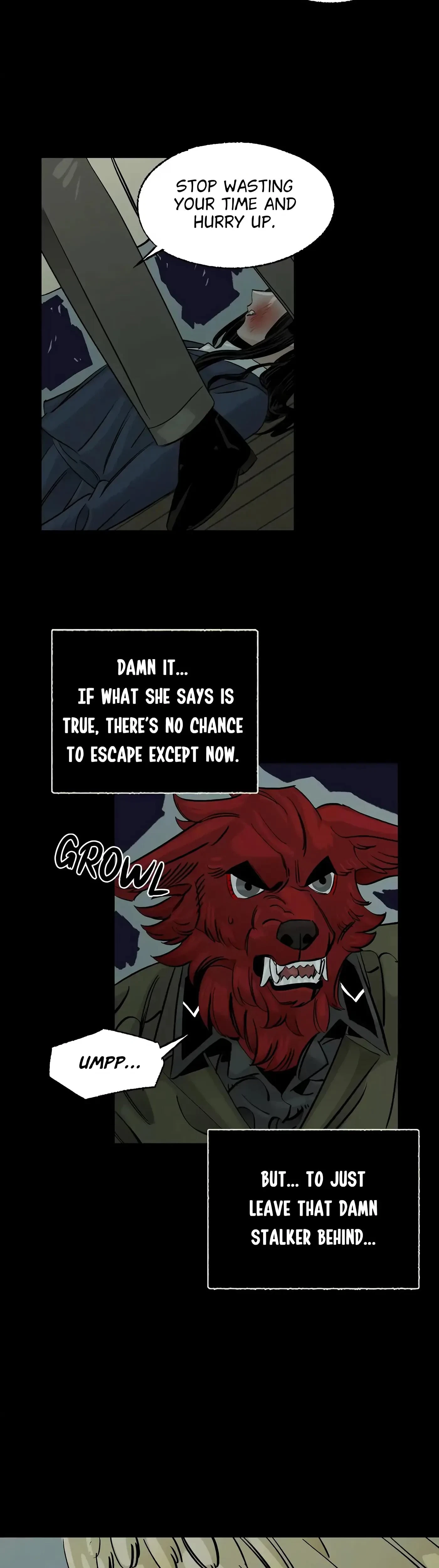 Chapter 112, page 15