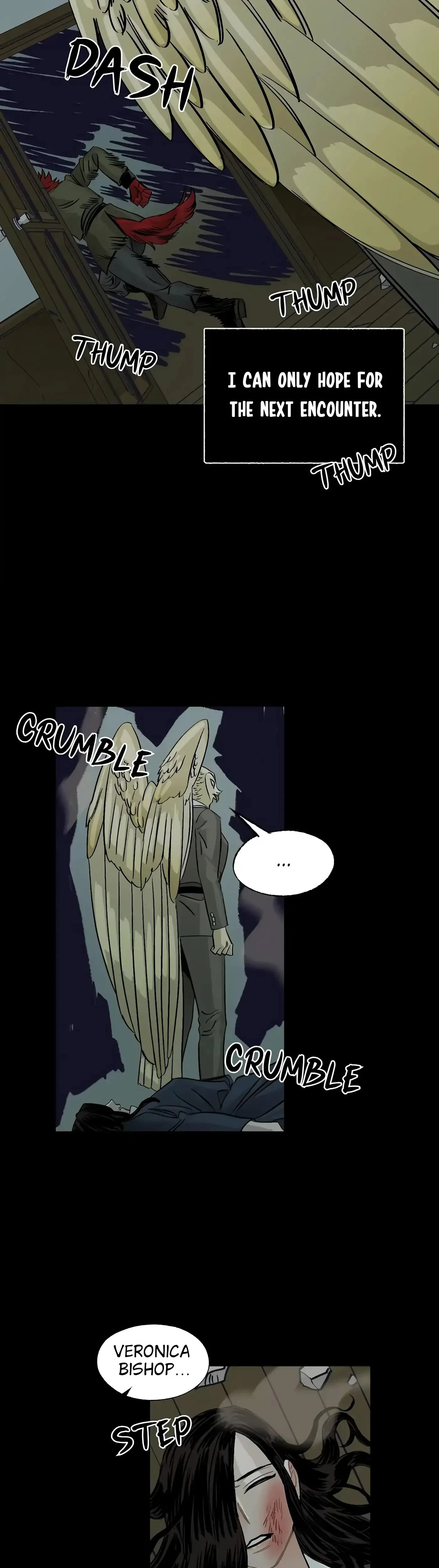 Chapter 112, page 16