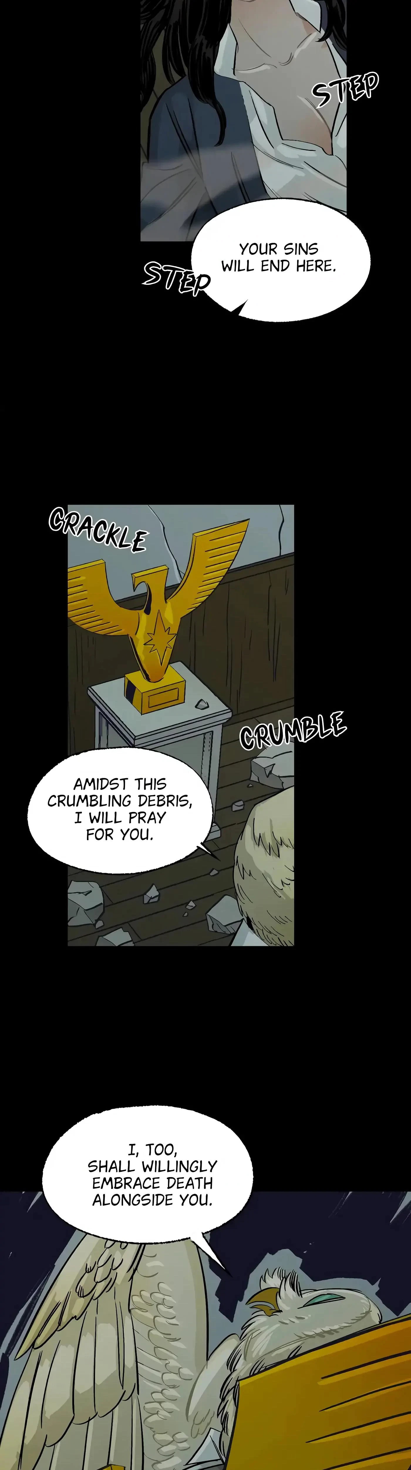 Chapter 112, page 17