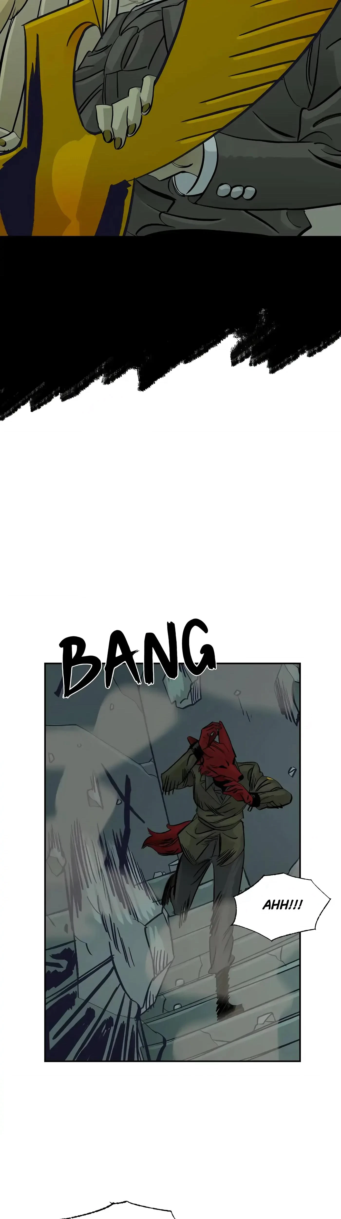 Chapter 112, page 18