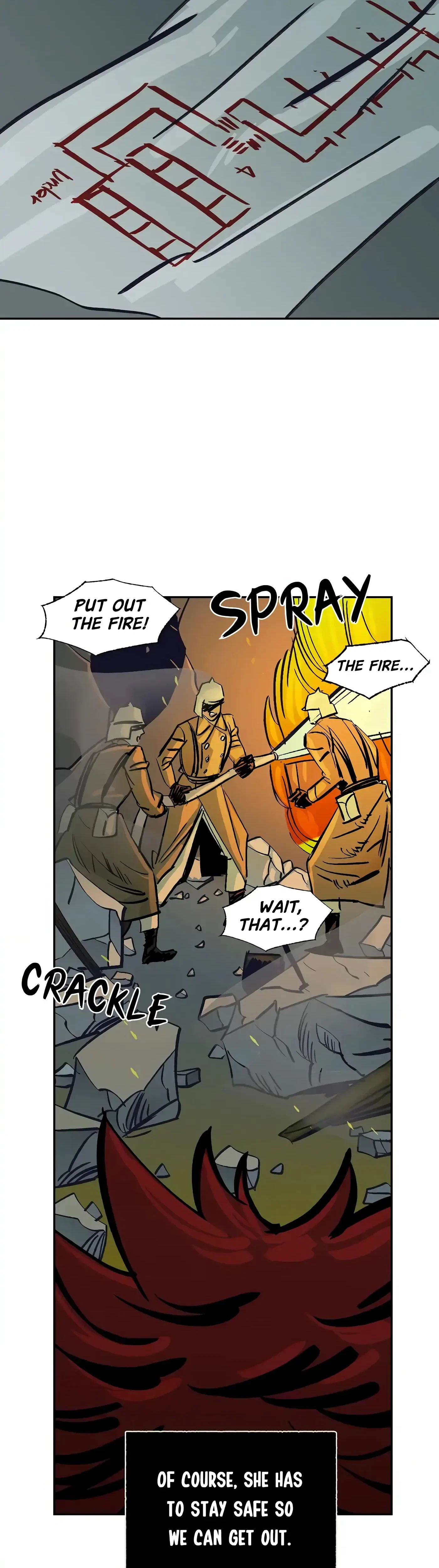 Chapter 112, page 20