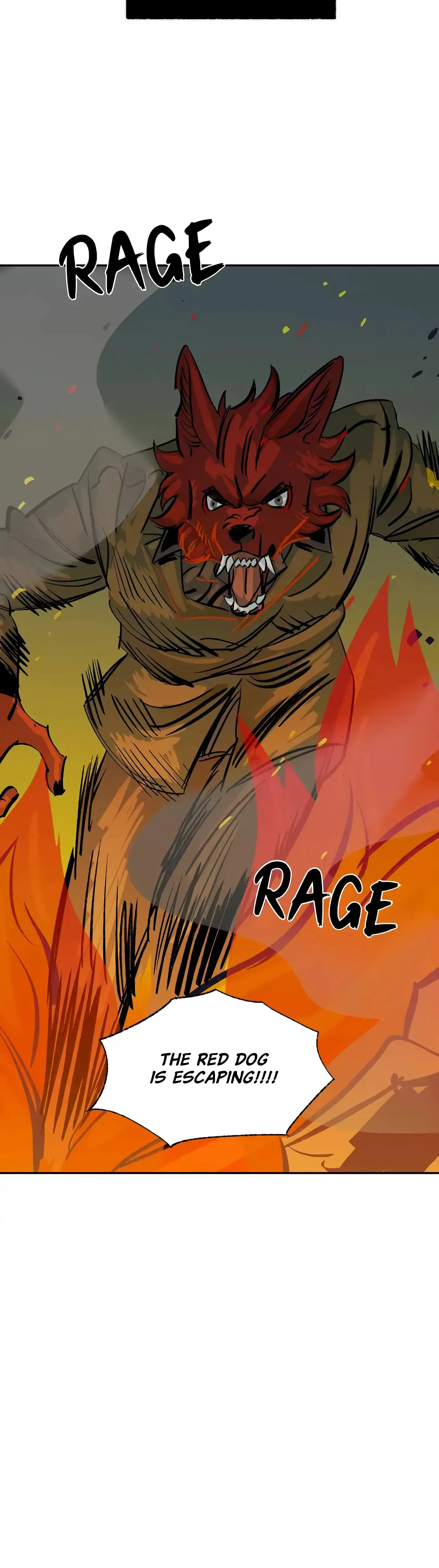 Chapter 112, page 21