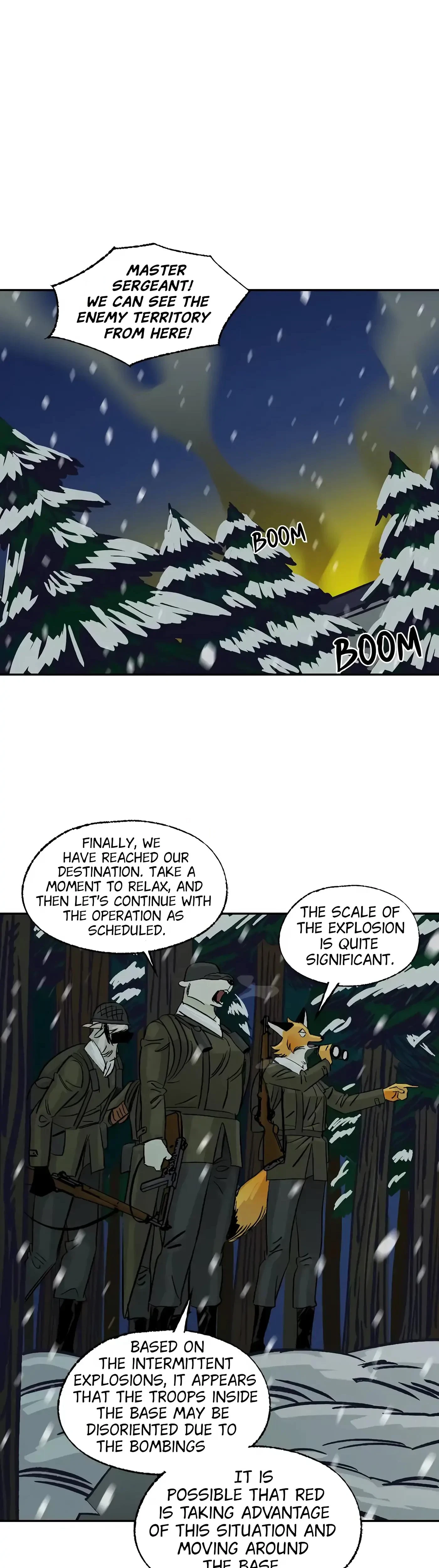 Chapter 112, page 22