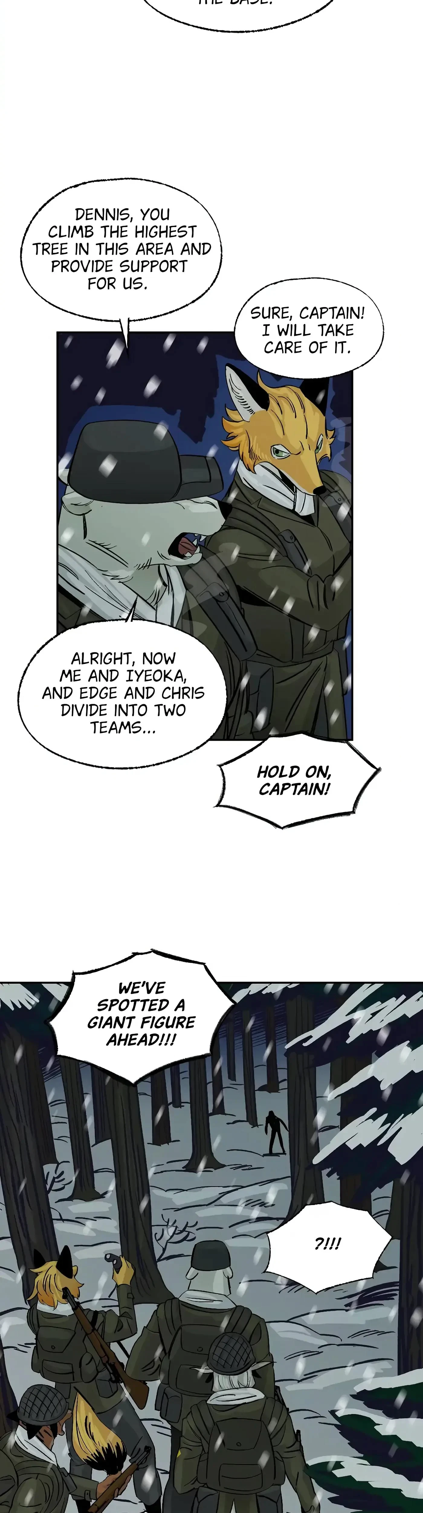 Chapter 112, page 23