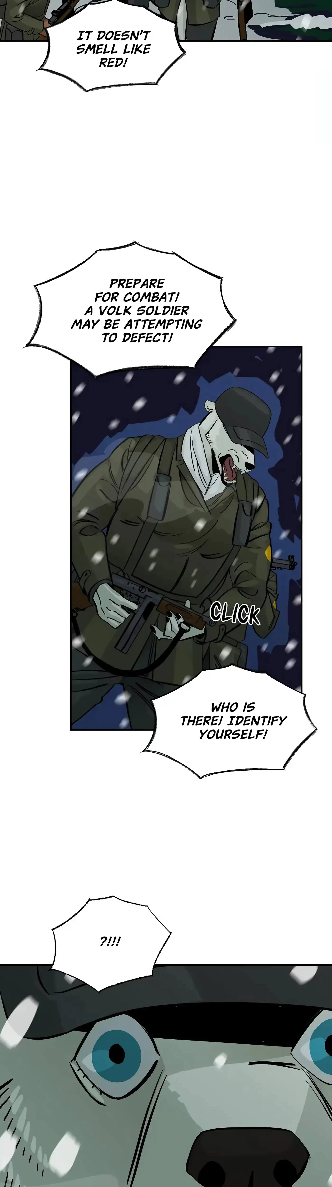 Chapter 112, page 24