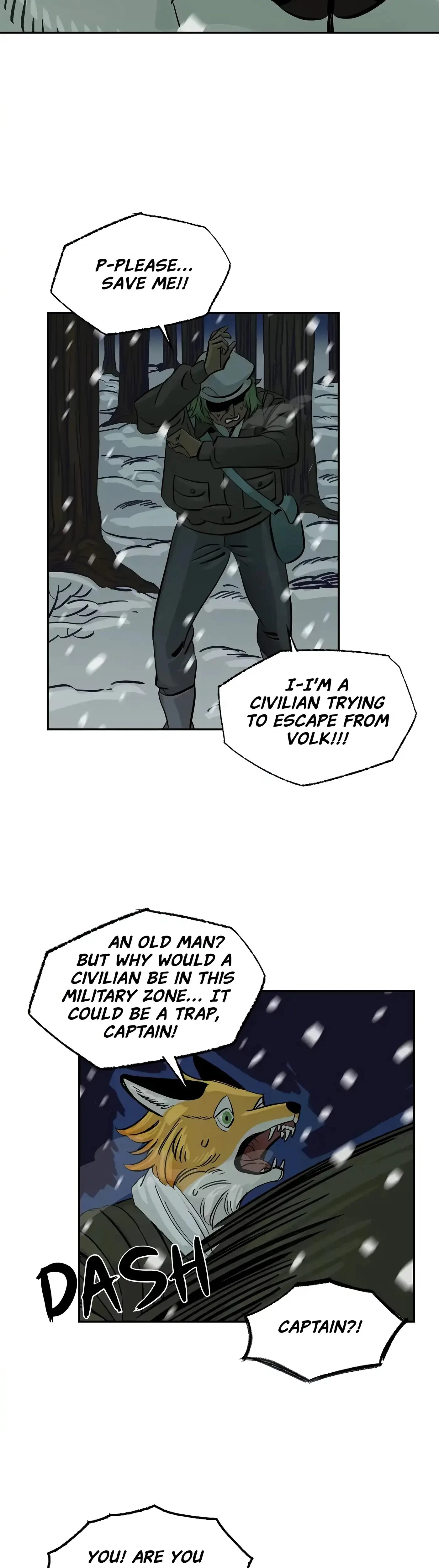 Chapter 112, page 25