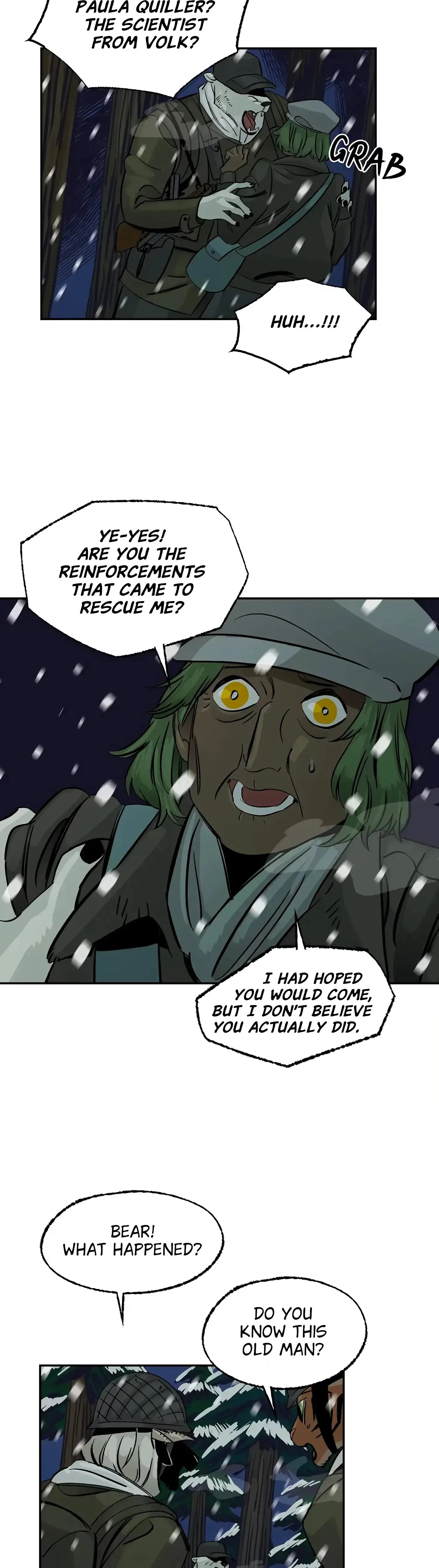 Chapter 112, page 26
