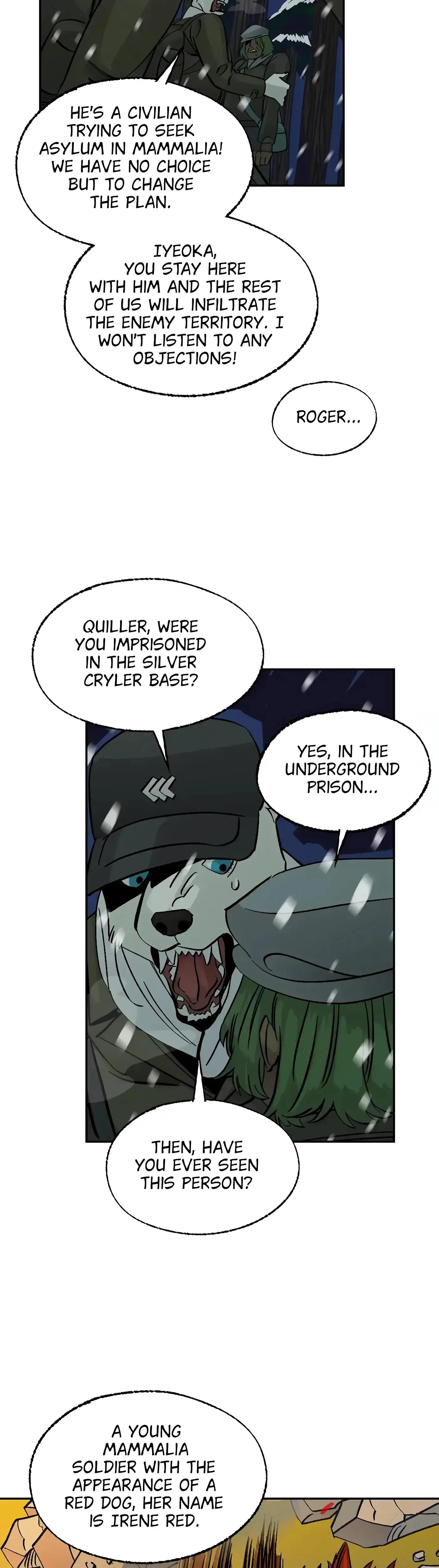 Chapter 112, page 27