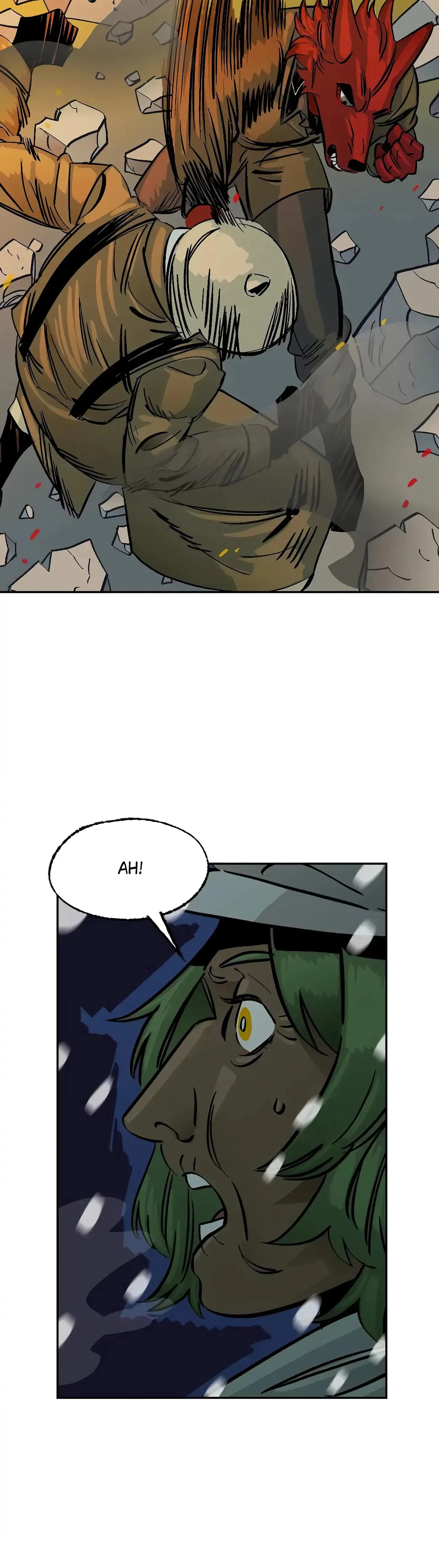 Chapter 112, page 28