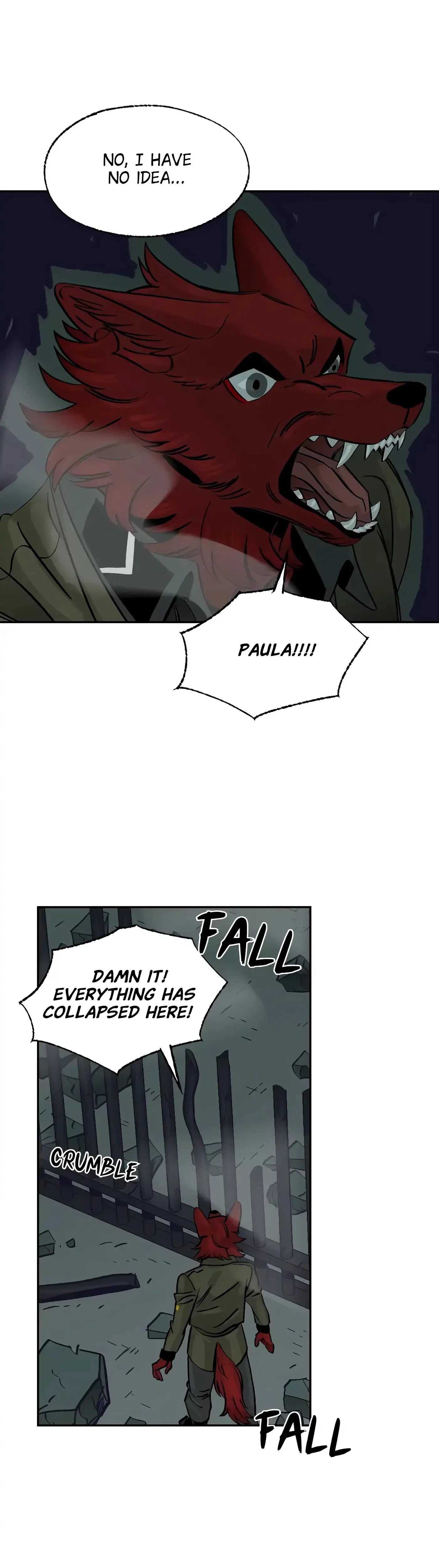 Chapter 112, page 29