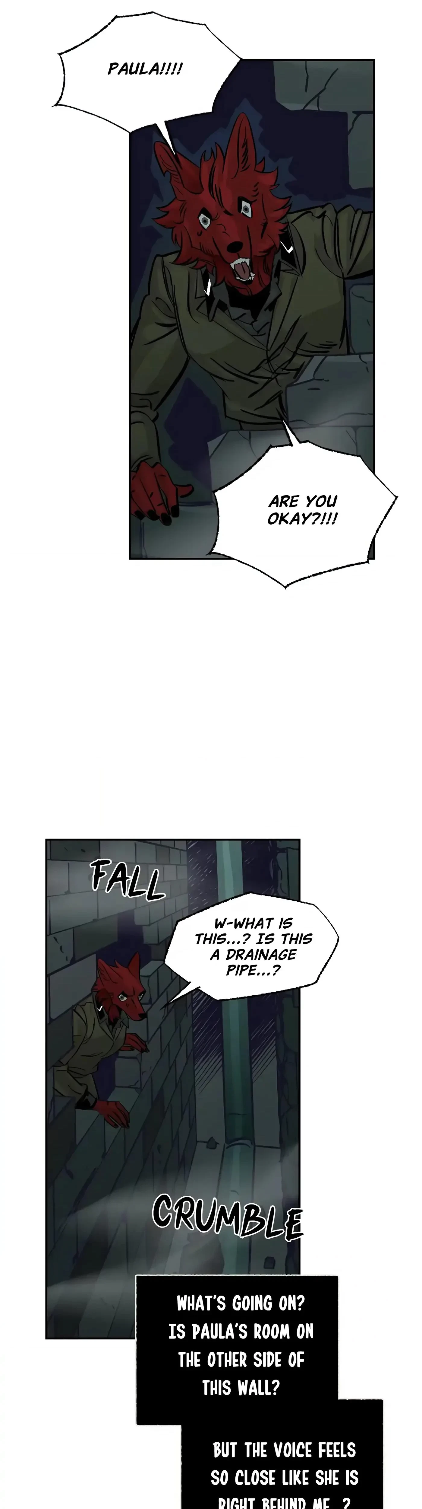 Chapter 112, page 30