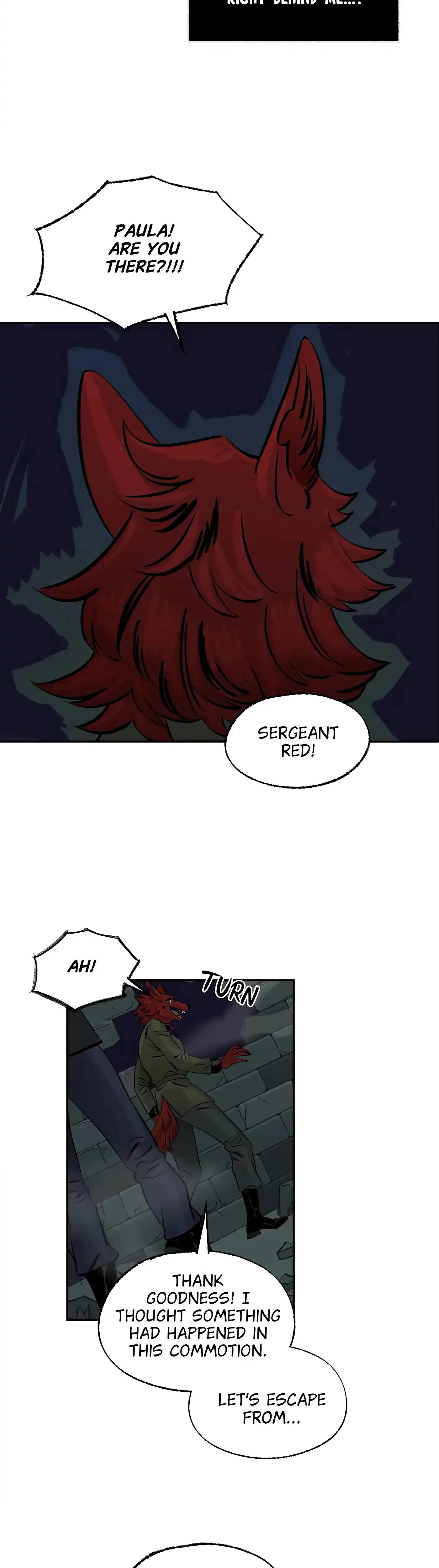 Chapter 112, page 31