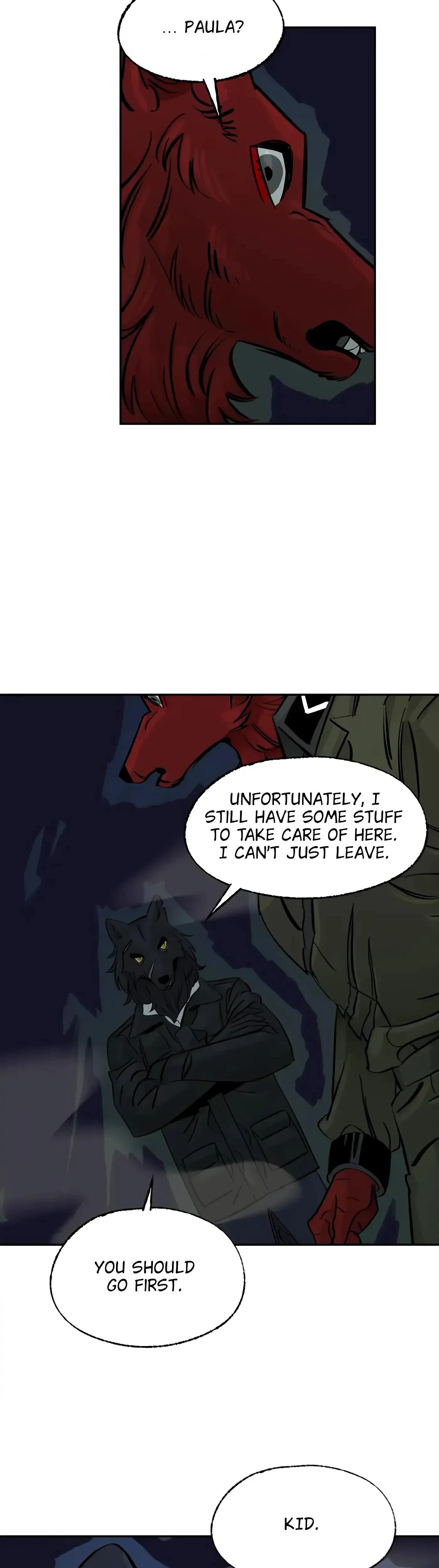 Chapter 112, page 32