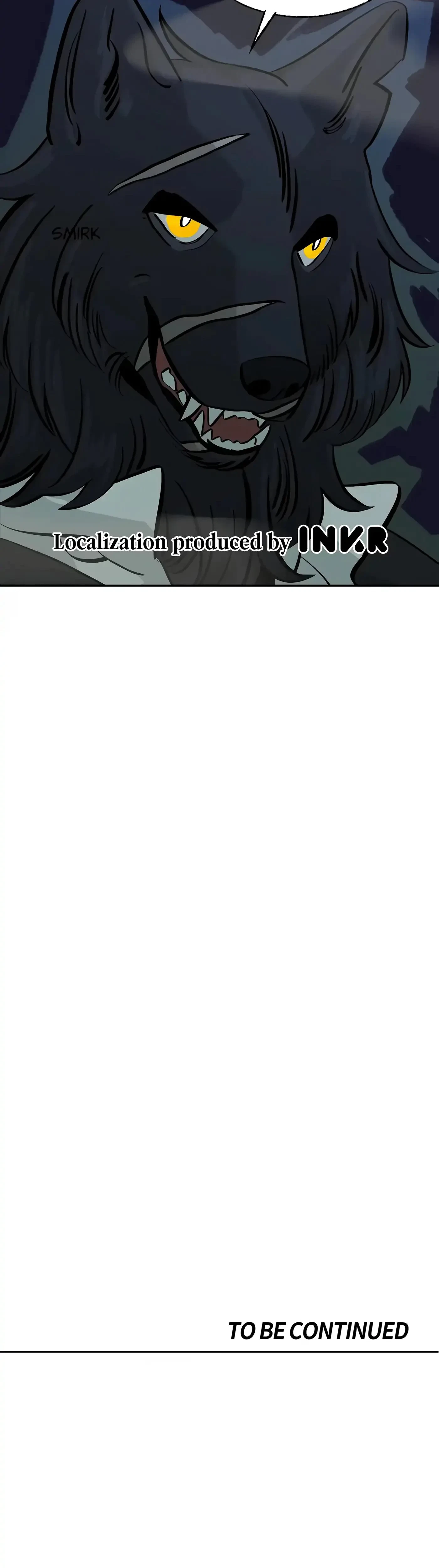 Chapter 112, page 33