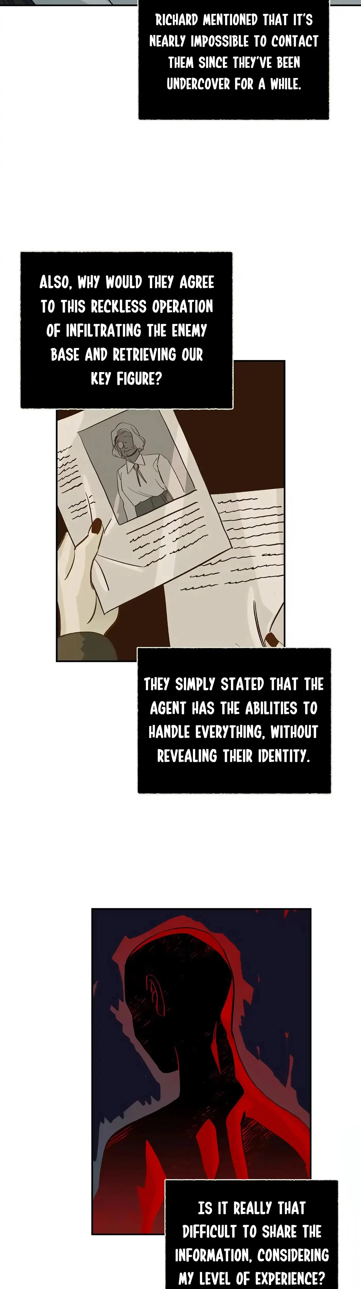 Chapter 112, page 5