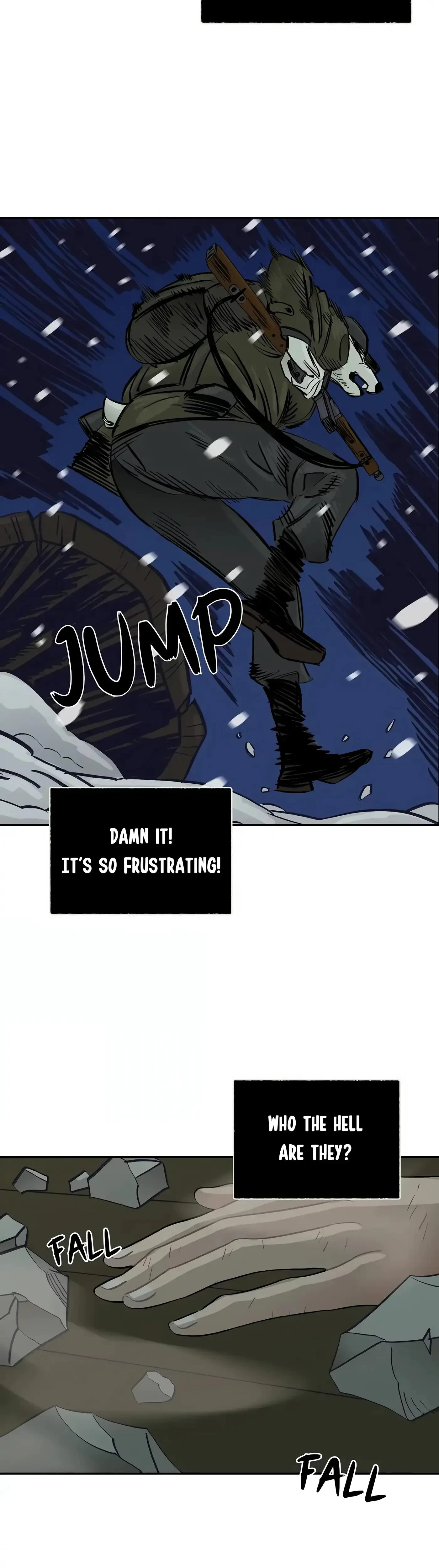 Chapter 112, page 6
