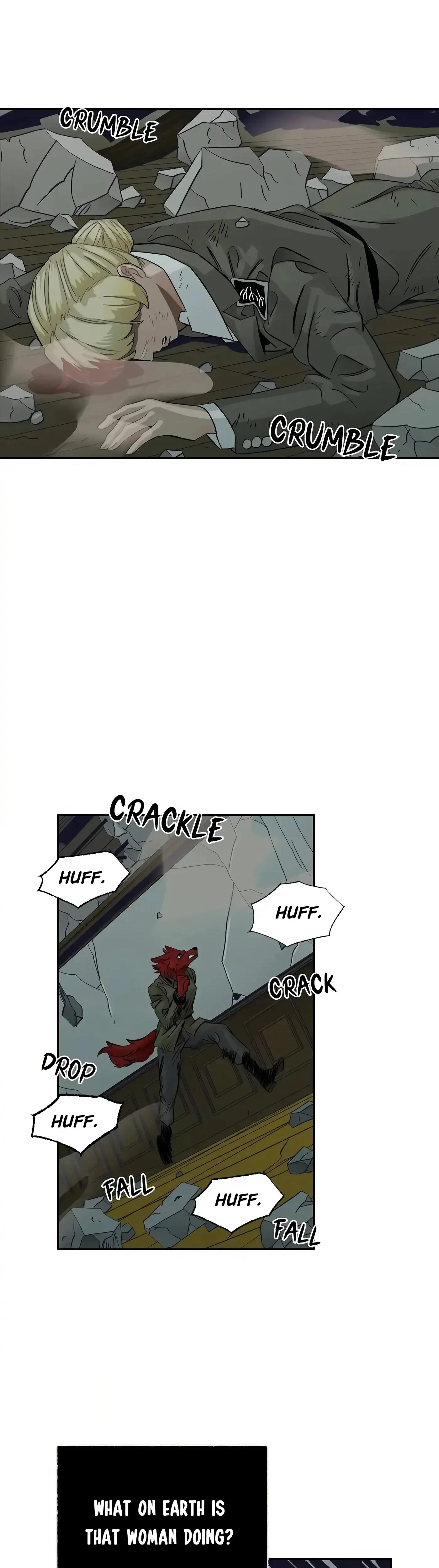 Chapter 112, page 7