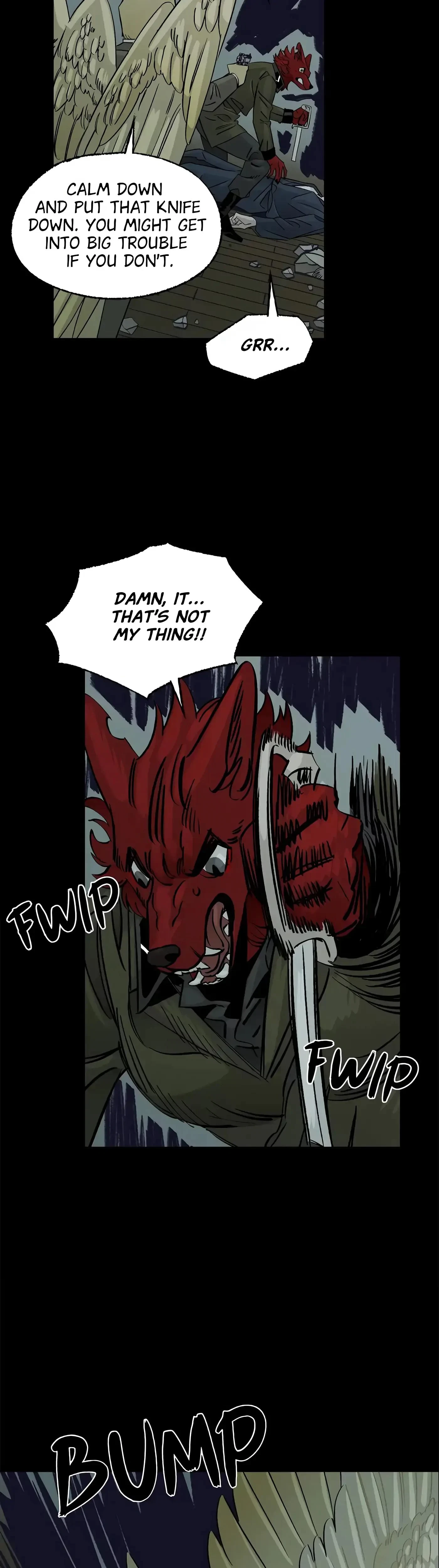 Chapter 112, page 9