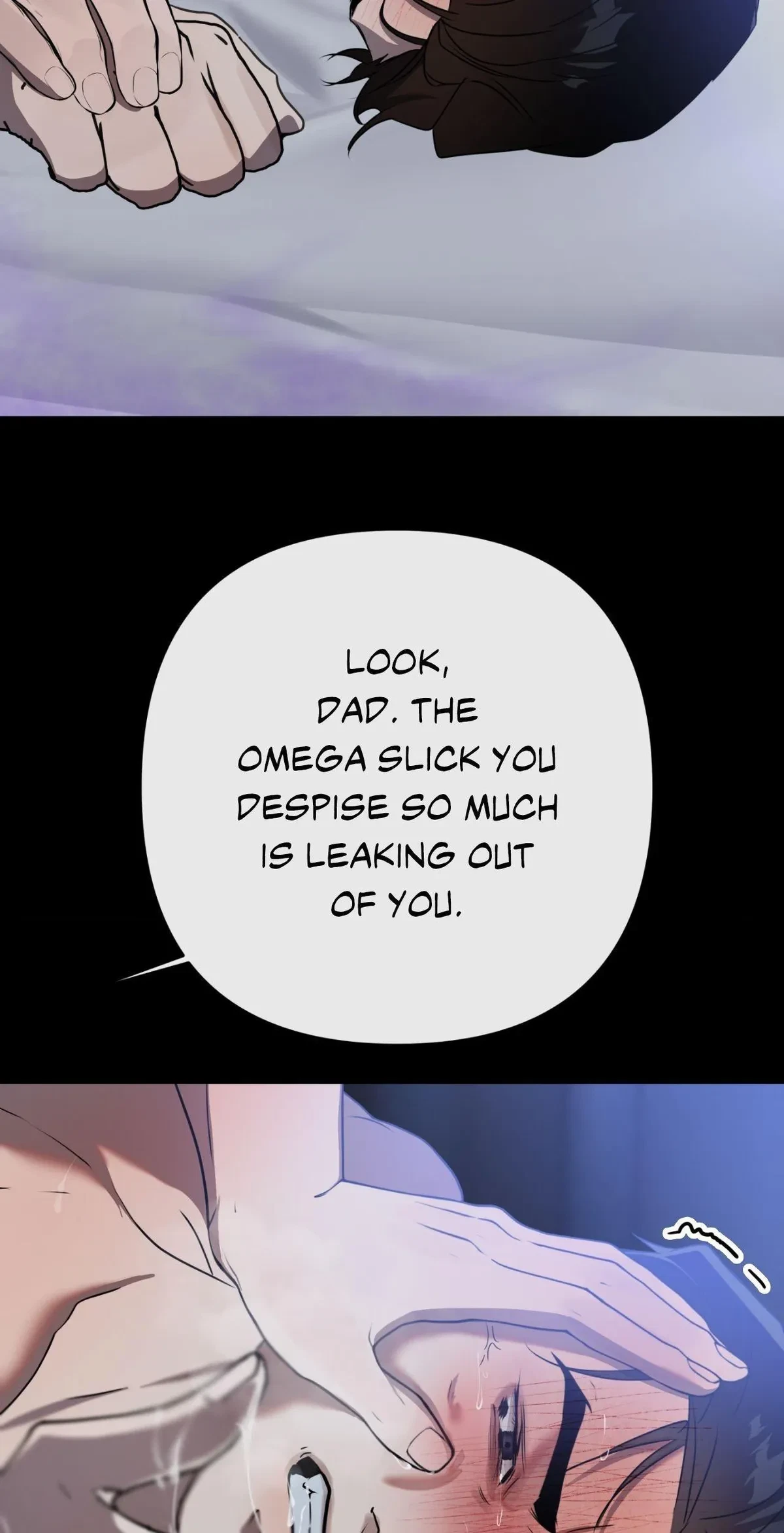 Chapter 1, page 10