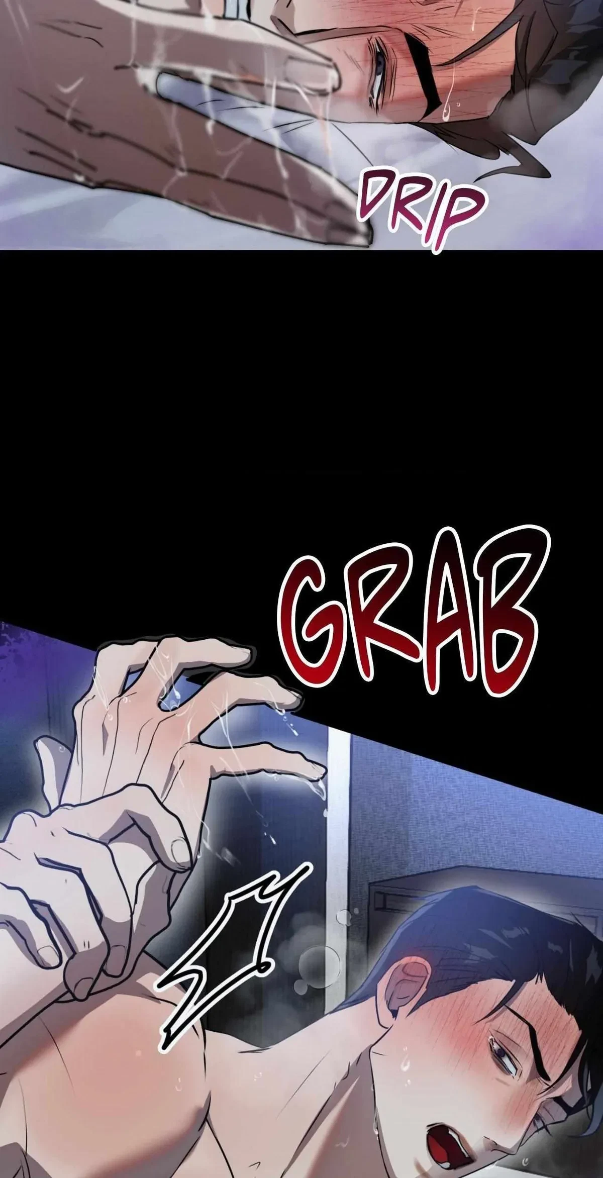 Chapter 1, page 11
