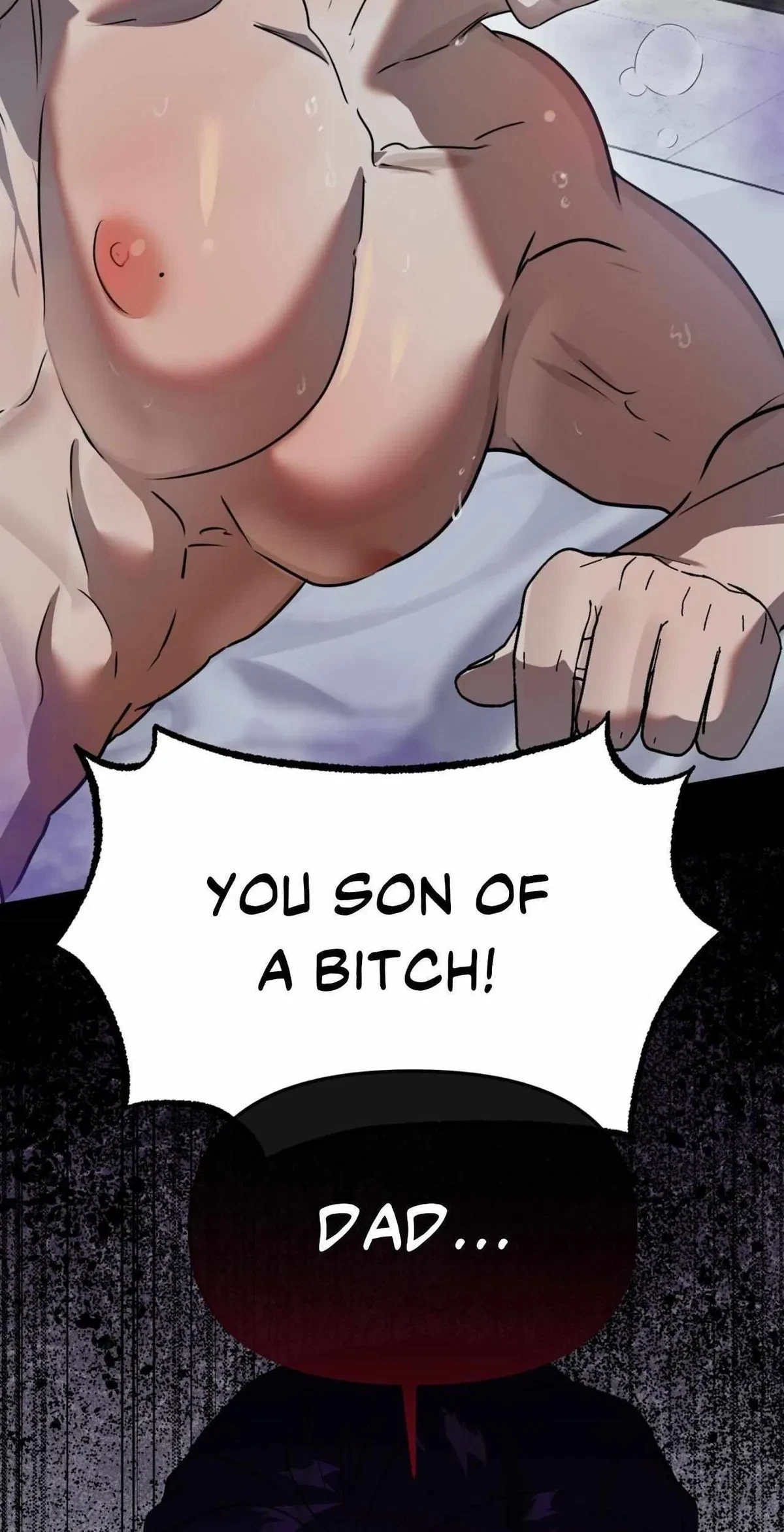 Chapter 1, page 12